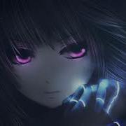 Nightcore Female Whispers In The Dark Skillet