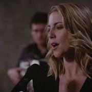 Human By Rag N Bone Man Morgan James Cover