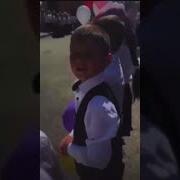 Шум Таронш Ю Шайн Луче Даха Дахка