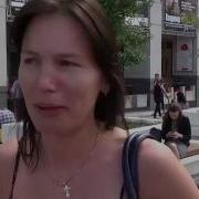 Вячеслав Мальцев Плохие Новости Последний Выпуск