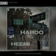 Ring Ring Hardo Heemi