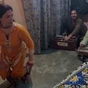 Balochi Song And Khawaja Sara Dance