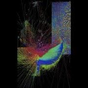 Remix By Walter Thomas