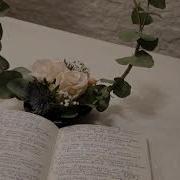Христианские Стихи Жених Невесте