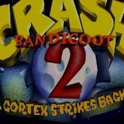 Crash Bandicoot 2 Full Soundtrack