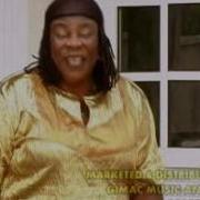 Philon De Iron Lady Amulem Emu Uwa Official Video