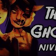 Sfm Batim The Ghost Niviro