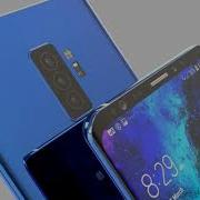 Samsung Galaxy S10 Asteroid Ringtone