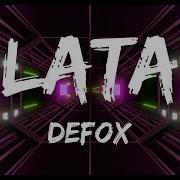 Defox