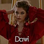 Best Dndm Davvi