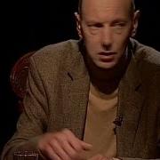 Золотая Орда Русь Час Истины