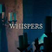 Halsey Whispers