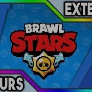 Brawl Stars Win Music 10 Hours