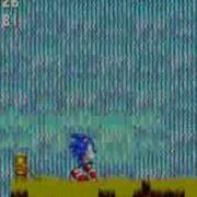 Sonic 3 Boss Theme Remix