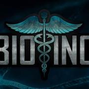 Bio Inc Redemption Pc Death Soundtrack Emergency Room