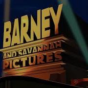 Barney And Savannah Pictures The World Greatest Lover 1977