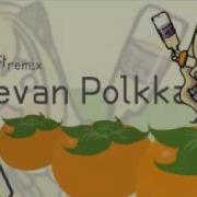 Ievan Polkka Seeu