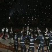 Կարին Համշենի Թրթռուկ Karin Trtruk Of Hamshen