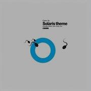 Solaris Theme Original Mix