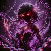 Crystal Funk Xsnx Mscx Kirxmadъ