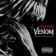 Eminem Venom Official Instrumental