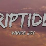 Vance Joy Riptide 1 Hour