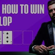 The Plobeast Plo Preflop Advisor