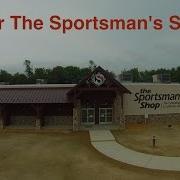 Sportman S Hop