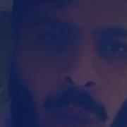 Öyle Aglarimki Kendime Sen Benden Gitin Gideli Izlerken