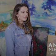 Анивар Как Дельфины Новая Песня Ани Варданян Премьера Песня 2018