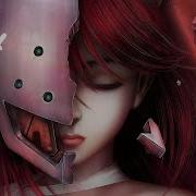 Elfen Lied Lilium Remix