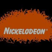 Nickelodeon 2006 Daffamedia