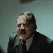 Hitler Gangnam Style 10 Hours