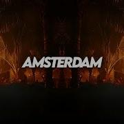 Mau P Drug In Amsterdam 5Hours Afro Remix