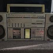 Jvc Pc 55