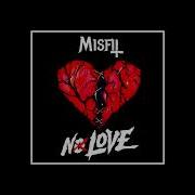 Misfit No Love Prod By Hxrxkiller