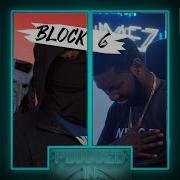 Fumez The Engineer Block 6 X Fumez The Engineer Plugged In Freestyle