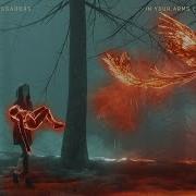 Illenium X Ambassadors Remix 2019