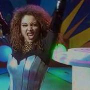 2 Unlimited No Limit Mp4