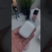 Чехол На Наушники Airpods