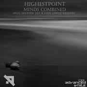 Highestpoint Minds Combined Original Mix