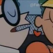 Dexter Say It Again Meme Compilation