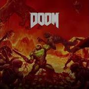 Doom Fight Like Hell Cinematic Trailer Song