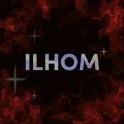 Ilhom Ismiga Ringtone