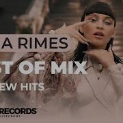 Irina Rimes Music Mix Top New Hits 2022