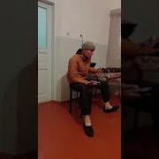 Ашыгым Бегимай Максат Туратов Гитарист Живой Голос