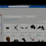 Генератор Робуксов 2019 Чит На Roblox Генератор Робаксов