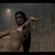 Sevdaliza Human Tik Tok