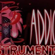 Addict Instrumental