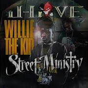 When The Money Come Feat La The Darkman Willie The Kid